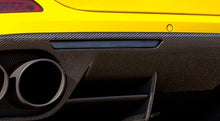 Load image into Gallery viewer, Ferrari California T (2014-2017) Novitec Reflectors (Set) (Black)
