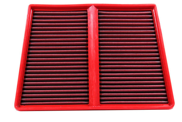 Alfa Romeo Giulia (2016-2024) 2.9 V6 BMC Performance Air Filter - FB940/01