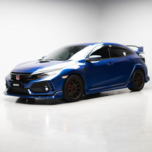 Load image into Gallery viewer, Mugen Style Full Kit for Honda Civic FK8 Type R 2017-2021
