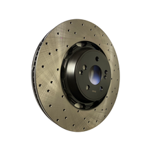 Load image into Gallery viewer, BMW M3 CSL (2003-2004) E46 Bremtec Brake Package
