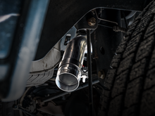 Load image into Gallery viewer, RAM 1500 (2009-2018) DS AWE Tuning 0FG Exhaust Suite (with bumper cutouts)
