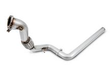 Load image into Gallery viewer, Audi A4 (2017-2026) B9 AWE Tuning Exhaust Suite (Cat-Back)
