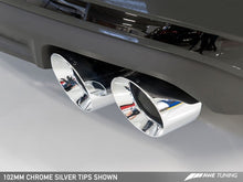 Load image into Gallery viewer, Audi A6 (2010-2016) C7.5 AWE Tuning Exhaust Suite
