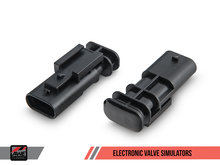 Load image into Gallery viewer, Audi S7 (2012-2018) C7 AWE Tuning Exhaust Suite
