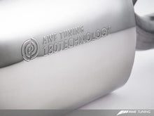 Load image into Gallery viewer, Audi Q5 (2010-2016) 8R/FY AWE Tuning Exhaust Suite
