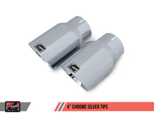 Load image into Gallery viewer, Ford Mustang (2015-2023) S550 AWE Tuning Exhaust Suite
