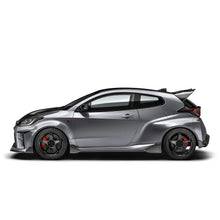 Load image into Gallery viewer, Carbon Fiber Spoiler for Toyota GR Yaris 2020+
