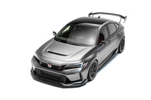 Load image into Gallery viewer, Carbon Fiber Full Lip Kit Bundle for Honda Civic FL5 2022+
