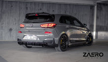 Load image into Gallery viewer, EVO-1 Full Body Kit for Hyundai i30N Hatch 2018-2020
