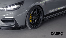 Load image into Gallery viewer, EVO-1 Side Splitter/Skirts for Hyundai i30N Hatch/Fastback 2018+
