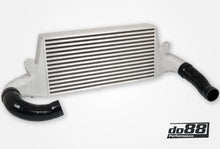 Load image into Gallery viewer, Audi RS3 (2016-2026) 8V/Y do88 Performance Intercooler
