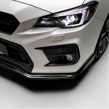 Load image into Gallery viewer, CS Style Front Lip for Subaru WRX VA 2015-2021
