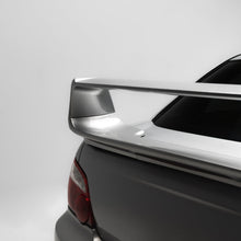 Load image into Gallery viewer, STI Style Trunk Spoiler for Subaru Impreza 2002-2007

