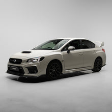 Load image into Gallery viewer, CS Style Full Kit for Subaru WRX STI VA 2015-2021
