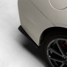 Load image into Gallery viewer, CS Style Full Kit for Subaru WRX STI VA 2015-2021

