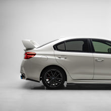 Load image into Gallery viewer, CS Style Full Kit for Subaru WRX STI VA 2015-2021

