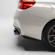Load image into Gallery viewer, CS Style Full Kit for Subaru WRX STI VA 2015-2021
