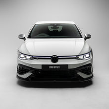 Load image into Gallery viewer, EVO-1 Full Kit for Volkswagen Golf MK8R 2021-2024
