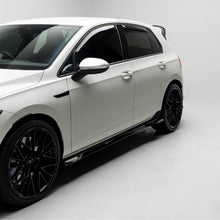Load image into Gallery viewer, EVO-1 Full Kit for Volkswagen Golf MK8R 2021-2024
