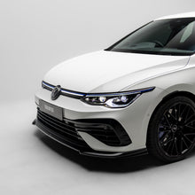 Load image into Gallery viewer, EVO-1 Full Kit for Volkswagen Golf MK8R 2021-2024
