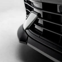 Load image into Gallery viewer, EVO-1 Front Lip for Volkswagen Golf R MK8 2021-2024
