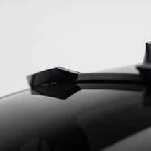 Load image into Gallery viewer, MP Style Roof Spoiler for Subaru WRX VB Sedan 2022+

