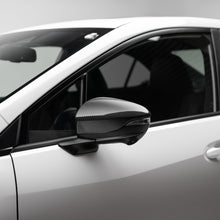 Load image into Gallery viewer, Dry Carbon Mirror Caps for Subaru WRX VB Sedan / VN Sportswagon 2022+
