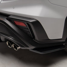 Load image into Gallery viewer, STI Style Rear Pods for Subaru WRX VB Sedan 2022+
