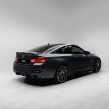Load image into Gallery viewer, M Performance Style Pre Pregged Dry Carbon Fiber Full Kit for BMW M3 F80 / BMW M4 F82 F83 2014-2020
