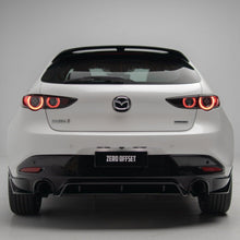 Load image into Gallery viewer, T-Style Full Kit for Mazda 3 BP Hatch 2019+
