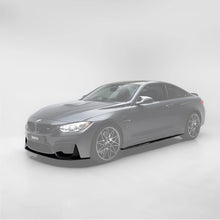Load image into Gallery viewer, BMW M3/4 (2014-2020) F80/2 M Performance Dry Carbon Fiber Full Kit
