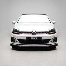 Load image into Gallery viewer, EVO-1 Full Kit for Volkswagen Golf MK7.5 GTI 2018-2021
