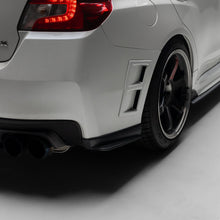 Load image into Gallery viewer, STI Style Full Kit for Subaru WRX VA 2015-2021
