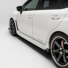 Load image into Gallery viewer, STI Style Full Kit for Subaru WRX VA 2015-2021

