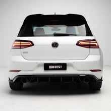 Load image into Gallery viewer, EVO-1 Full Kit for Volkswagen Golf MK7.5 GTI 2018-2021
