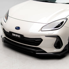 Load image into Gallery viewer, STI Style Full Kit for Subaru BRZ (ZD8) 2022+
