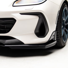 Load image into Gallery viewer, STI Style Full Kit for Subaru BRZ (ZD8) 2022+
