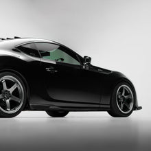 Load image into Gallery viewer, Rocket Bunny V1 Style Side Skirts for Toyota 86 (ZN6)/ Subaru BRZ (ZC6) 2012-2021
