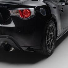 Load image into Gallery viewer, STI Style Full Kit for Subaru BRZ (ZC6) 2012-2016
