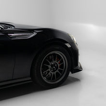 Load image into Gallery viewer, STI Style Front Lip for Subaru BRZ (ZC6) 2012-2016
