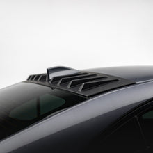 Load image into Gallery viewer, MP Style Vortex Generator for Subaru WRX VB 2022+
