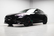 Load image into Gallery viewer, MP Speed Style Full Kit for KIA Stinger CK 2017-2020
