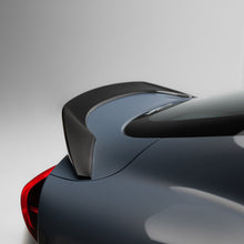 Load image into Gallery viewer, TRD Style Pre Pregged Dry Carbon Fibre Spoiler for Toyota Supra A90 2019+
