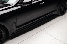 Load image into Gallery viewer, MP Speed Style Full Kit for KIA Stinger CK 2017-2020
