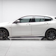 Load image into Gallery viewer, EVO-1 Side Splitter for BMW 1 Series F40 (Pre-LCI) 2020-2023
