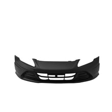 Load image into Gallery viewer, 20th Anniversary Style Bumper for Honda S2000

