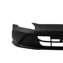Load image into Gallery viewer, 20th Anniversary Style Bumper for Honda S2000
