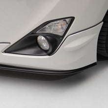 Load image into Gallery viewer, Aero Nur Style Front Lip for Toyota 86 (ZN6) 2012-2016
