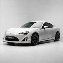Load image into Gallery viewer, Aero Nur Style Full Body Kit Toyota 86 (ZN6) 2012-2016
