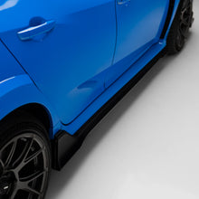 Load image into Gallery viewer, Mugen Style Full Kit for Honda Civic FK8 Type R 2017-2021
